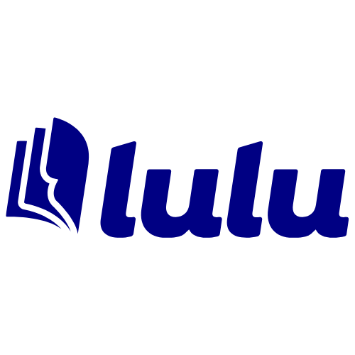 Lulu Stores