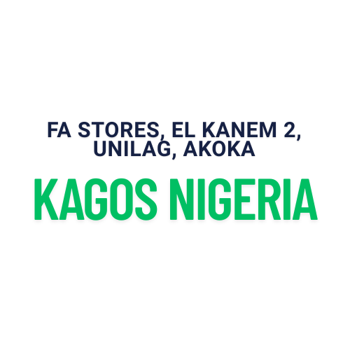 FA Stores