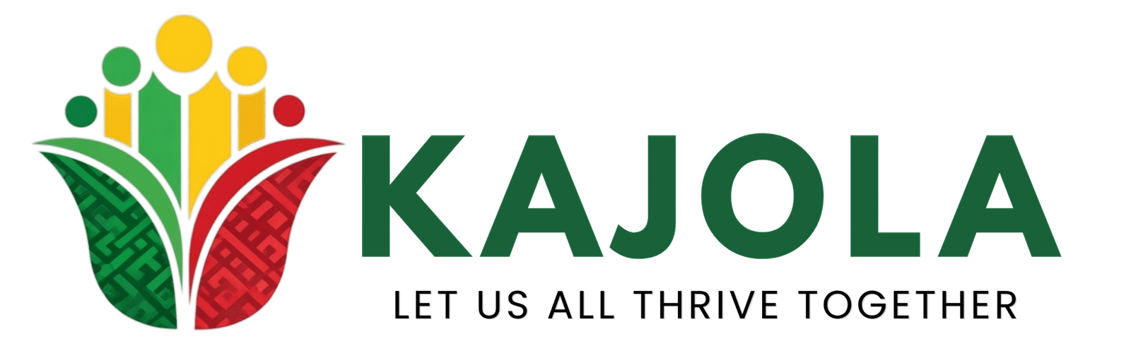 kajola main logo